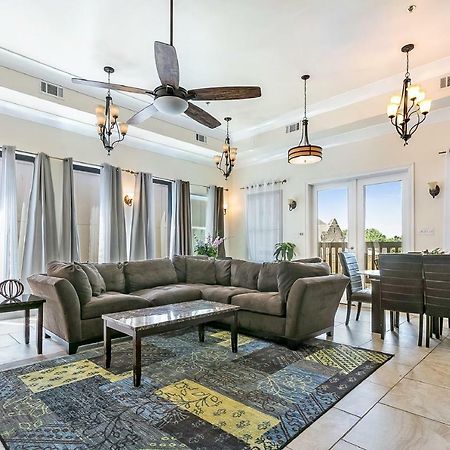 Spacious 4Br Condo On Carondelet Near All Hot Spo ニューオーリンズ エクステリア 写真