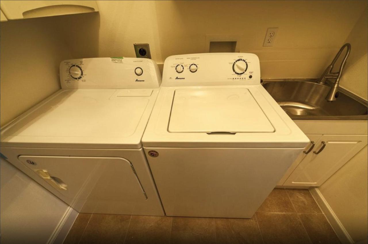 Spacious 4Br Condo On Carondelet Near All Hot Spo ニューオーリンズ エクステリア 写真