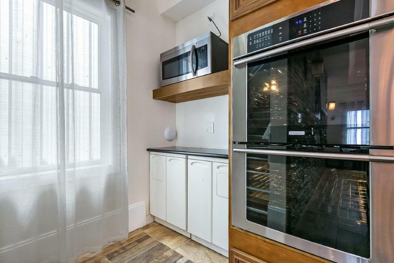 Spacious 4Br Condo On Carondelet Near All Hot Spo ニューオーリンズ エクステリア 写真
