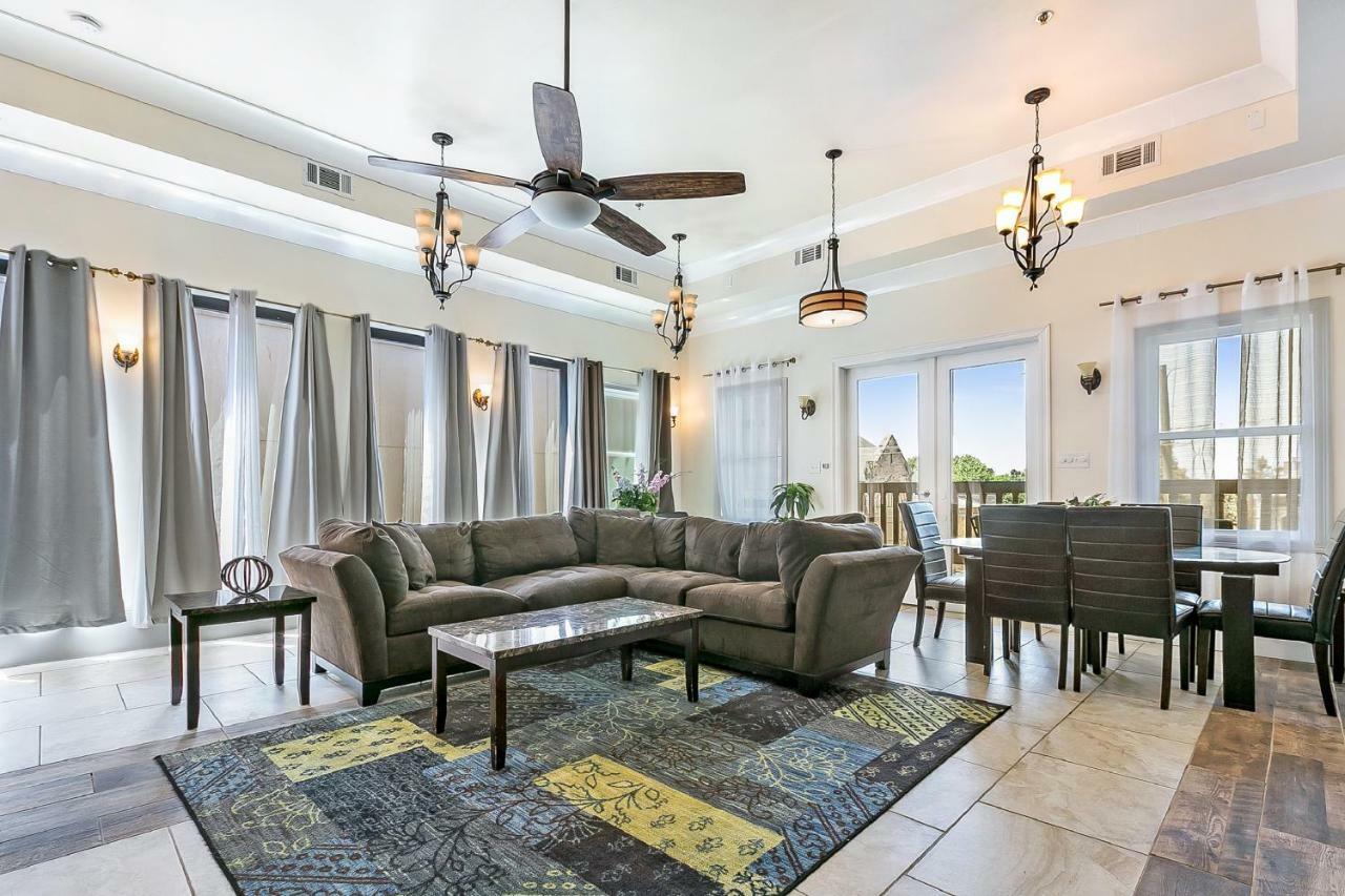 Spacious 4Br Condo On Carondelet Near All Hot Spo ニューオーリンズ エクステリア 写真
